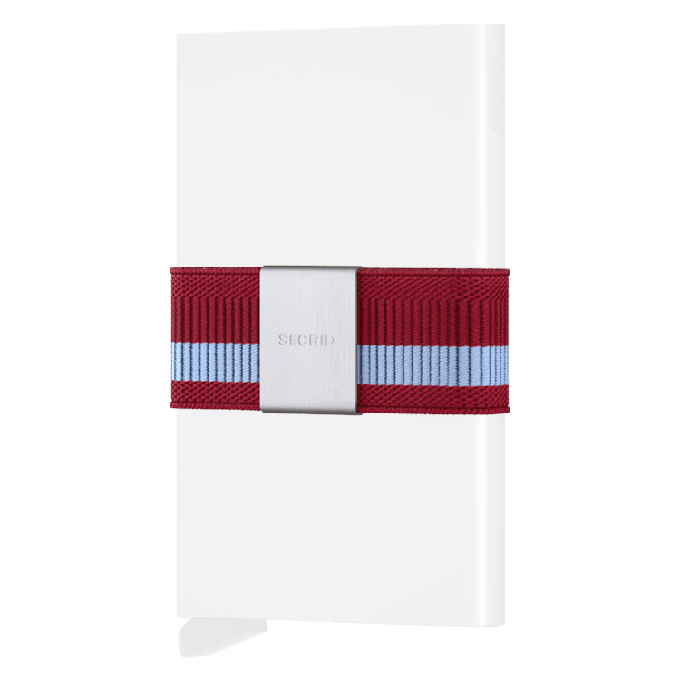 Secrid Moneyband - Image 9